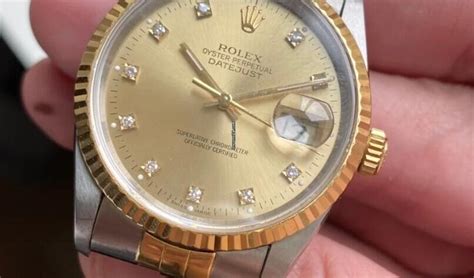 rolex repliche opinioni|Consigli generali per primo acquisto replica Rolex .